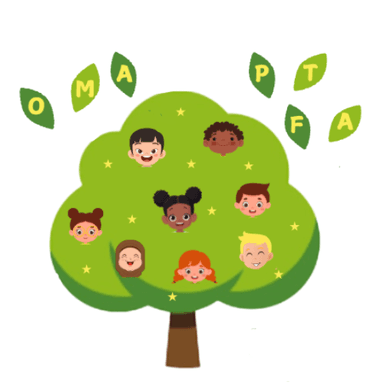 Welcome to Ormiston Meadows PTFA second hand items website. All items will be available for collection from the school reception on Friday afternoons. If you have purchased tickets online a booking confirmation will be emailed to you. If you require an alternative collection please contact us. 